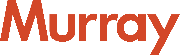 Murray Construction Logo